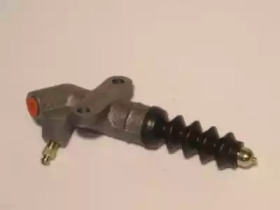 aisin rk007